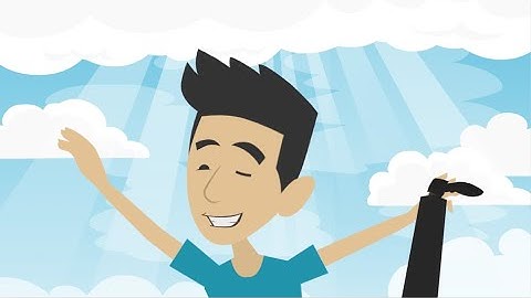 Custom Business Friendly Expressions