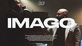 AVI & GIBBS & LOUIS VILLAIN Type Beat IMAGO (FREE) Update