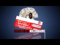 Win the 6 digit lottery YouTube - YouTube