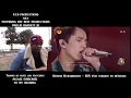 Dimash Kudaibergen - SOS d'un terrien en dtresse REACTION