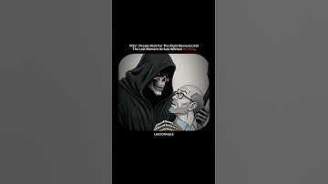 No Tomorrow #motivation #mindset #selfimprovement