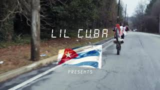 Young Funeral Dopeboy Rich porter