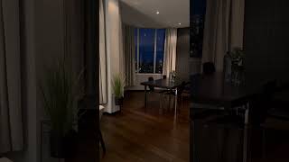 IMG 4468