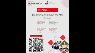 Desafío en Salud Mental (03junio2023)