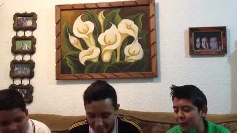 Retos Y Preguntas Incómodas (Parte 1)