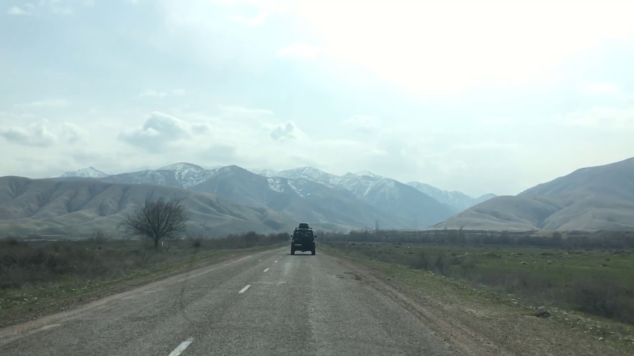 ростом казахстан село мерке фото противогазах