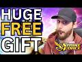 HOW TO GET 200M GOLD FREE HUGE ANNIVERSARY EVENTS HOW TO GET 200M GOLD FREE HUGE ANNIVERSARY EVENTS