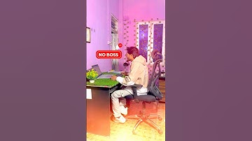 E-commerce Seller Event 18 January #ecomfest2026 #ecommerce #shorts