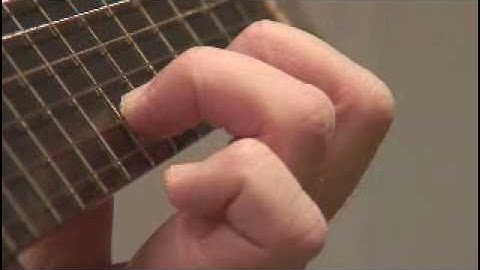 Douglas Niedt Tech Tip: Slurs Clip 8 - Brush Slur Session 3 Revised