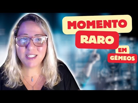 OPORTUNIDADE RARA NO CÉU | Sol, Júpiter e Vênus em Gêmeos | Aproveitem!!!