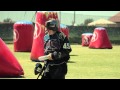 Psp professional paintball action mix by dq from pbnation and derder