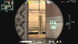 AVA INDIA 4KILL