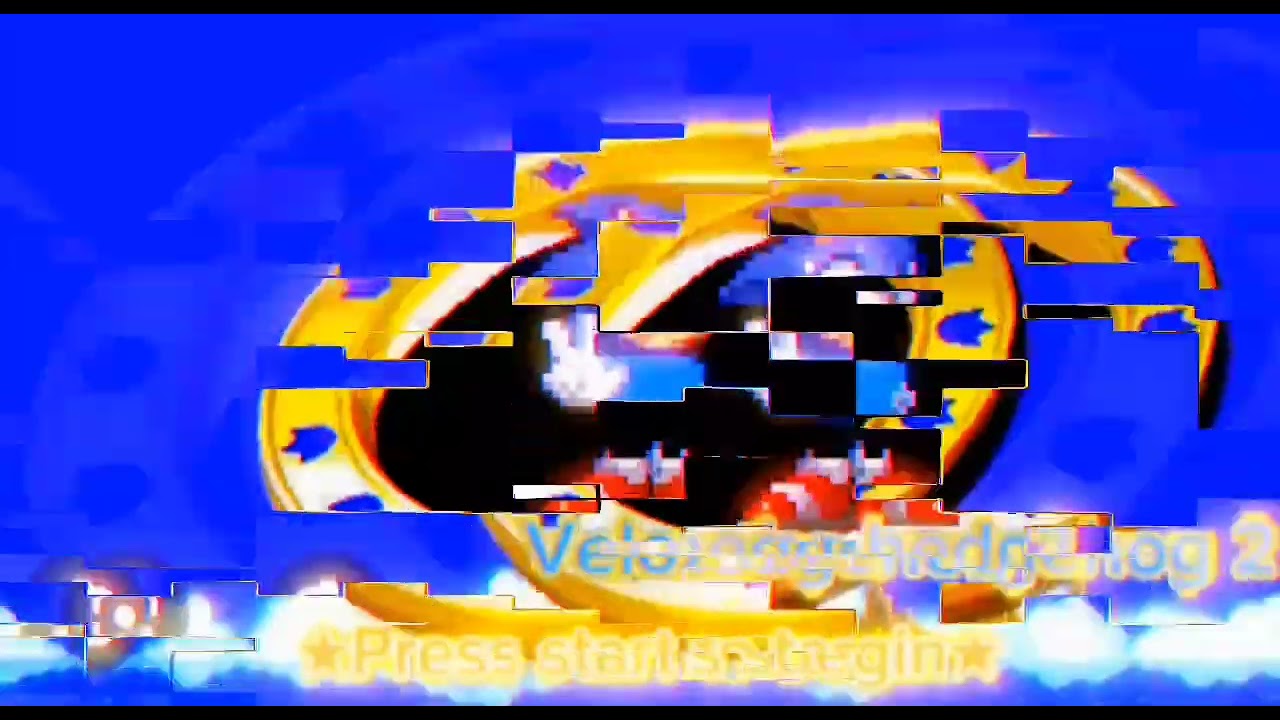 🔥Qual é a melhor intro?