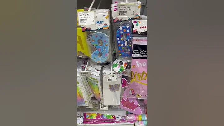 #mrdiy #jewellery #birthday #decorationaccessories #diycrafts