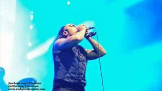 Hayko Cepkin Özgürce Yaşa Tek Resimi