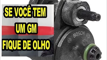 Como resolver Defeito crônico chevrolet onix cobalt spin válvula purga do canister