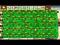 MELON PULT HACK 100% POPCAP PLANTS VS ZOMBIES