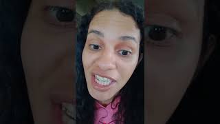 #reflexão #fe#paz#motivacional#shorts