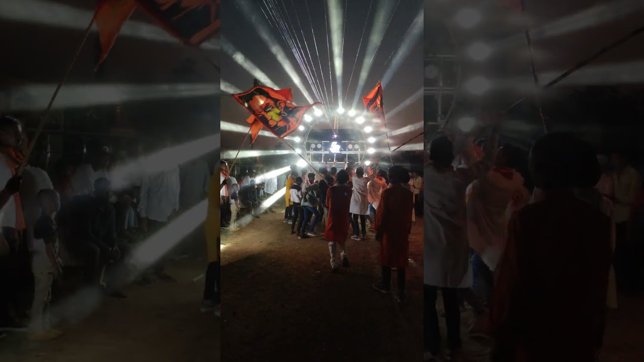 Animal song,2023,2024 , dj Step 🚩🚩🚩 Sagar Kanker 