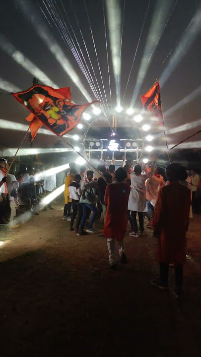 Animal song,2023,2024 , dj Step 🚩🚩🚩 Sagar Kanker #djcgytkanker#animals#djsagarkanker