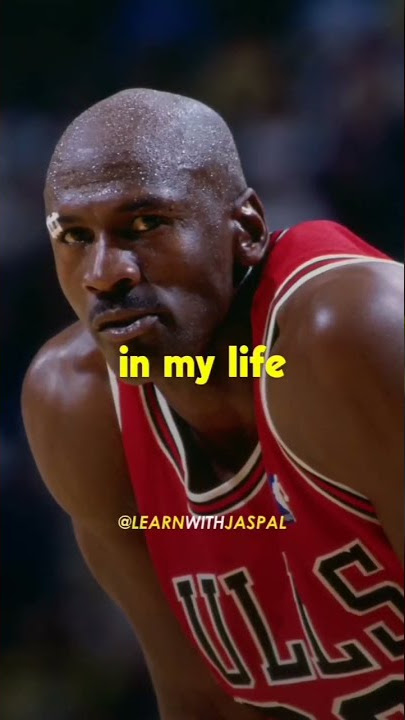 Obama Motivational Speech/ Whatsapp status