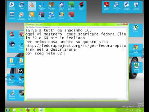 SCARICA CDBURNERXP ITALIANO
