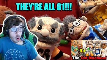 THEY