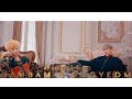 GOT7 『TURN UP』UNIT Teaser (BamBam & Yugyeom)