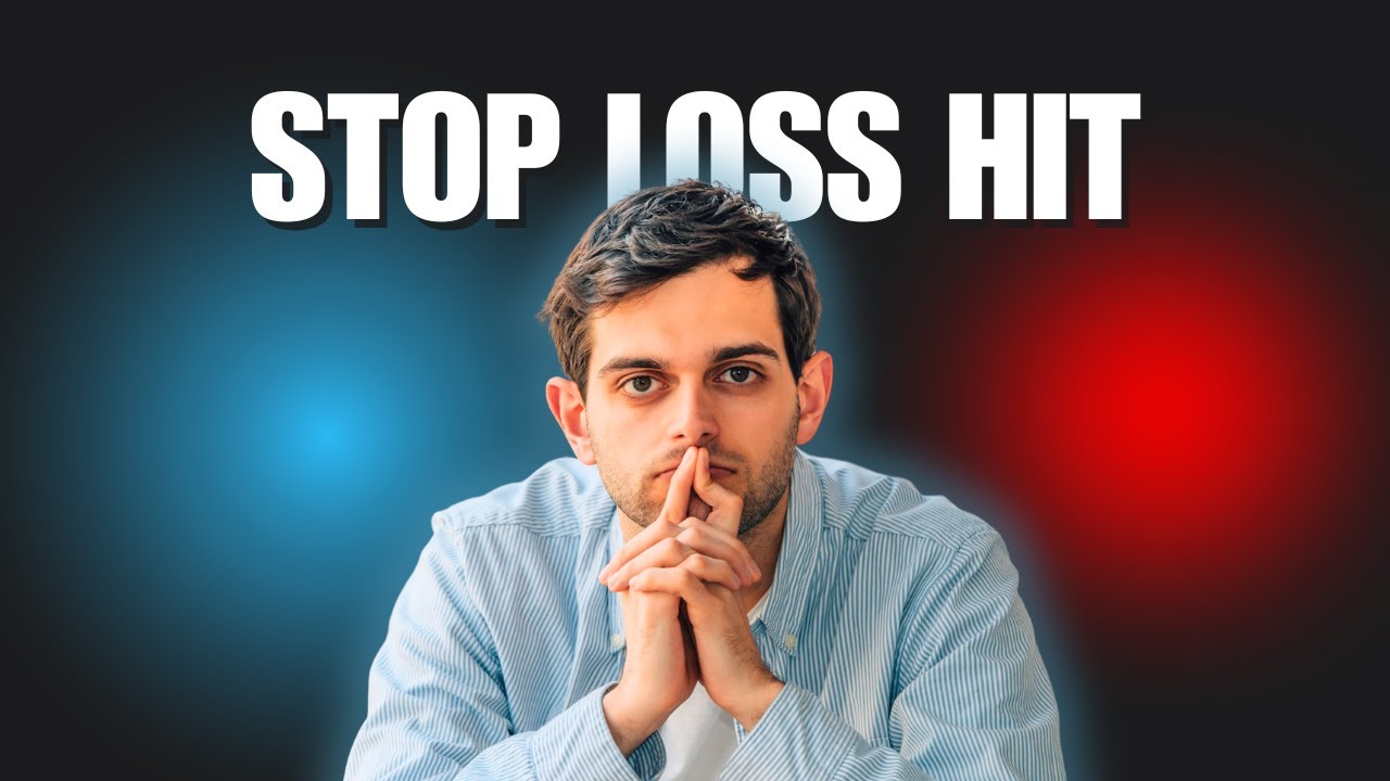 SL hit | Algo mind - YouTube