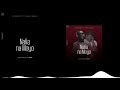 Abdu Beka Nalia Na Moyo 