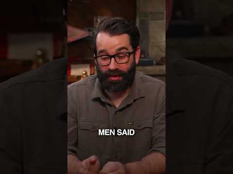 This is where it all went downhill