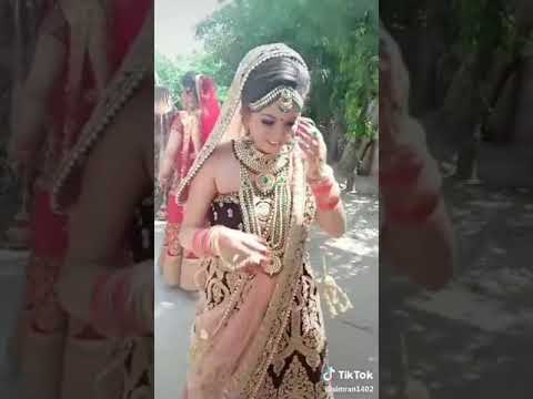 Gadi fortuner layo best tik tok popular videos