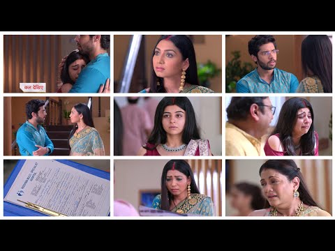 Kabhi Kabhi Ittefaq Se || 4 May || Kabhi Kabhi Ittefaq Se today episode 4 May - Kabhi Kabhi Ittefaq Se || 4 May || Kabhi Kabhi Ittefaq Se today episode 4 May