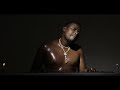 Muchoma Wabimenya Ute Official Music Video