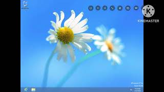 Celebrity Evolution of Windows Start Menu Wealth