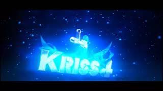 Kriss4