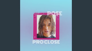 Pose pro Close screenshot 5