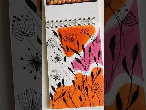 pattern 1
