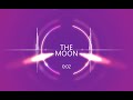 The moon   flute disco remix     music cover 2021  camboremix  