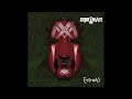 Xeque Mate Entrudo Full Album 2025 Xeque Mate Entrudo Full Album 2025