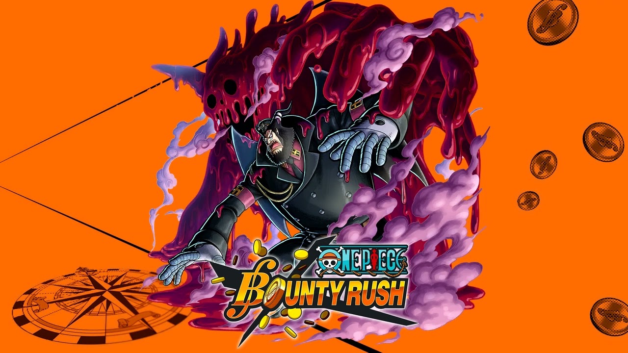 maxresdefault.jpg