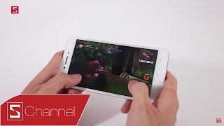 Schannel - Game Call of Mini: Dino Hunter: Cầm súng bắn khủng long, còn gì ngầu hơn? screenshot 5