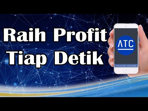 Raih Penghasilan Tiap Hari dari Bot Arbitrase