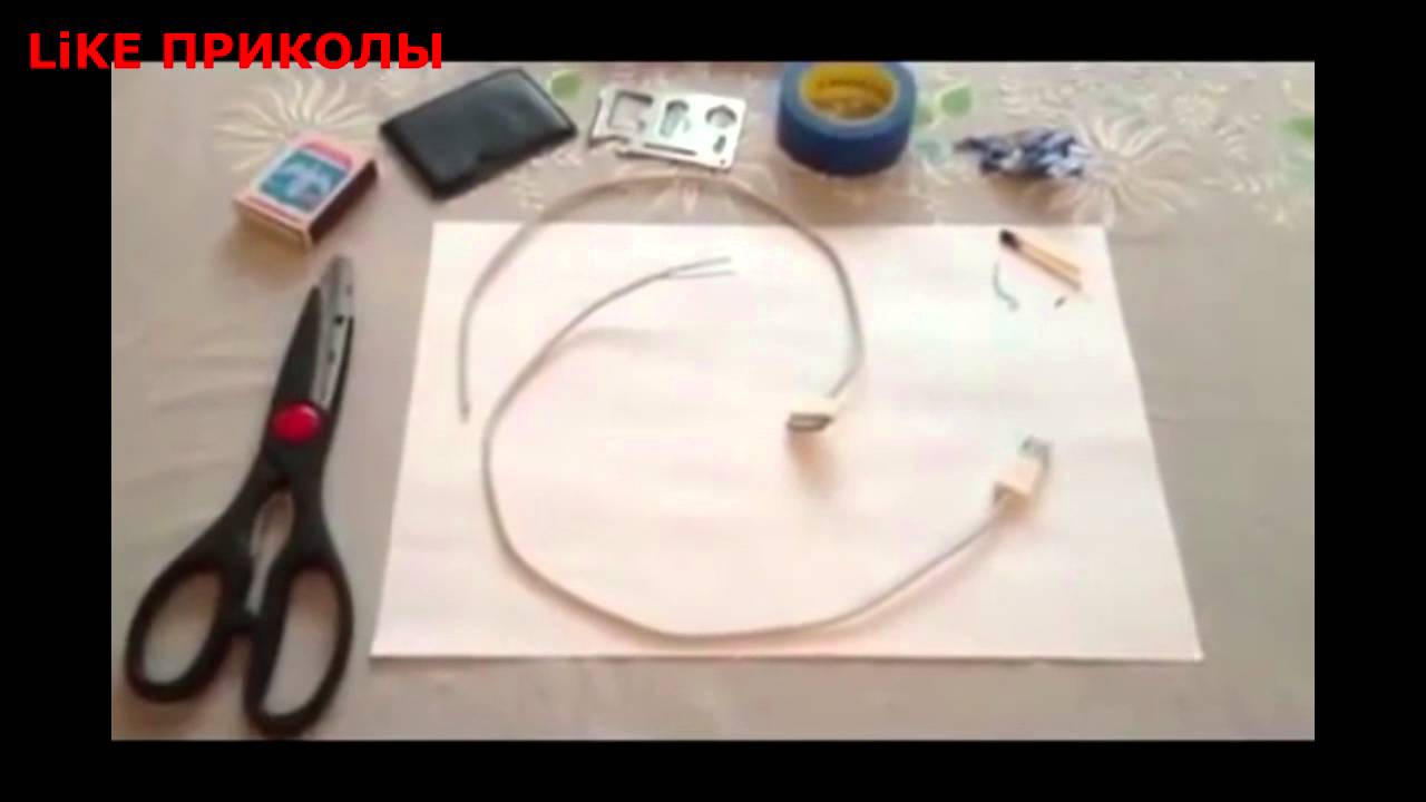 LiKE Приколы / Разное №13