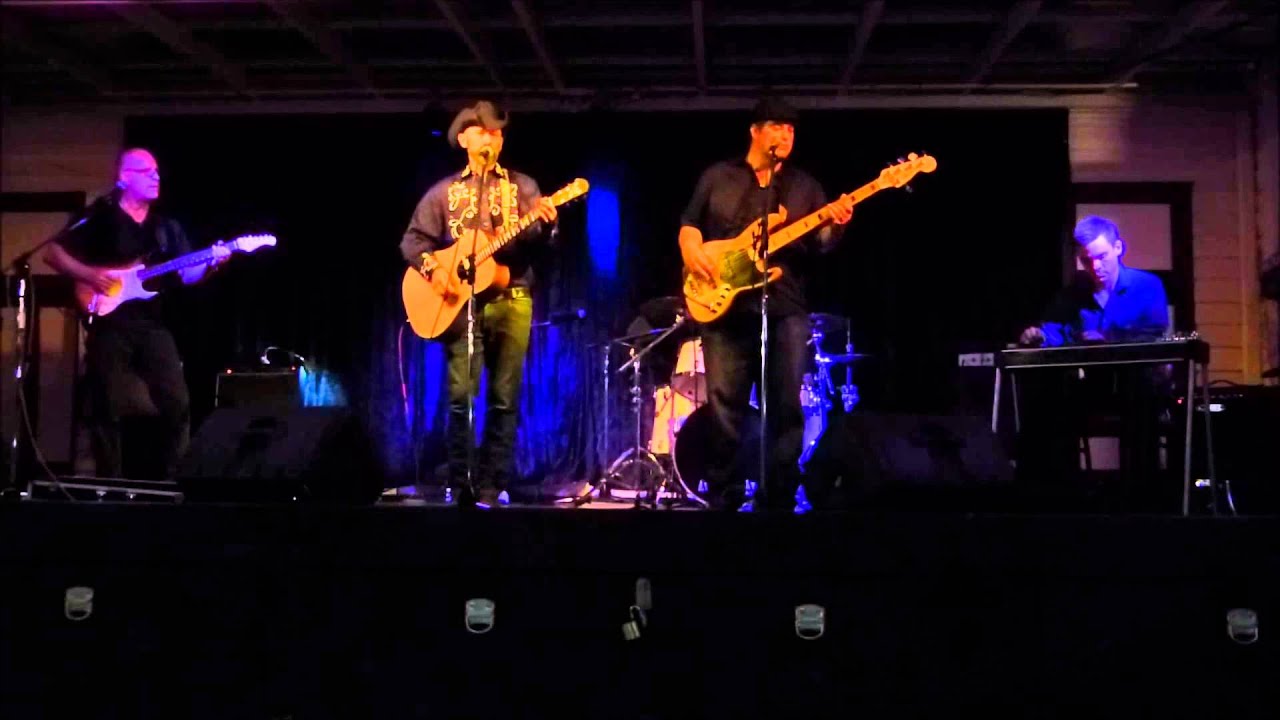 Watch Midnight Son and the Crime Scene on YouTube Watch Midnight Son and the Crime Scene on YouTube