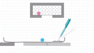 I have cleared stage 295 on Brain Dots! http://braindotsapp.com #BrainDots #BrainDots_s295