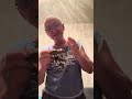 Видео с канала Феникс тайные передачи.