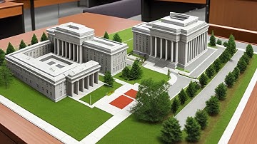 Thornburgh v. Abbott (1989) Overview | LSData Case Brief Video Summary