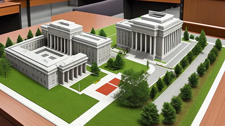 Thornburgh v. Abbott (1989) Overview | LSData Case Brief Video Summary