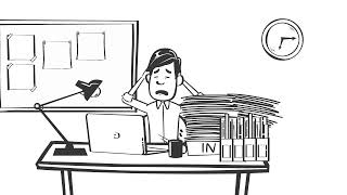 Account Aggregation